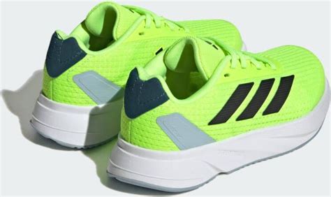 adidas kinderschoenen groen|Adidas kinderschoenen.